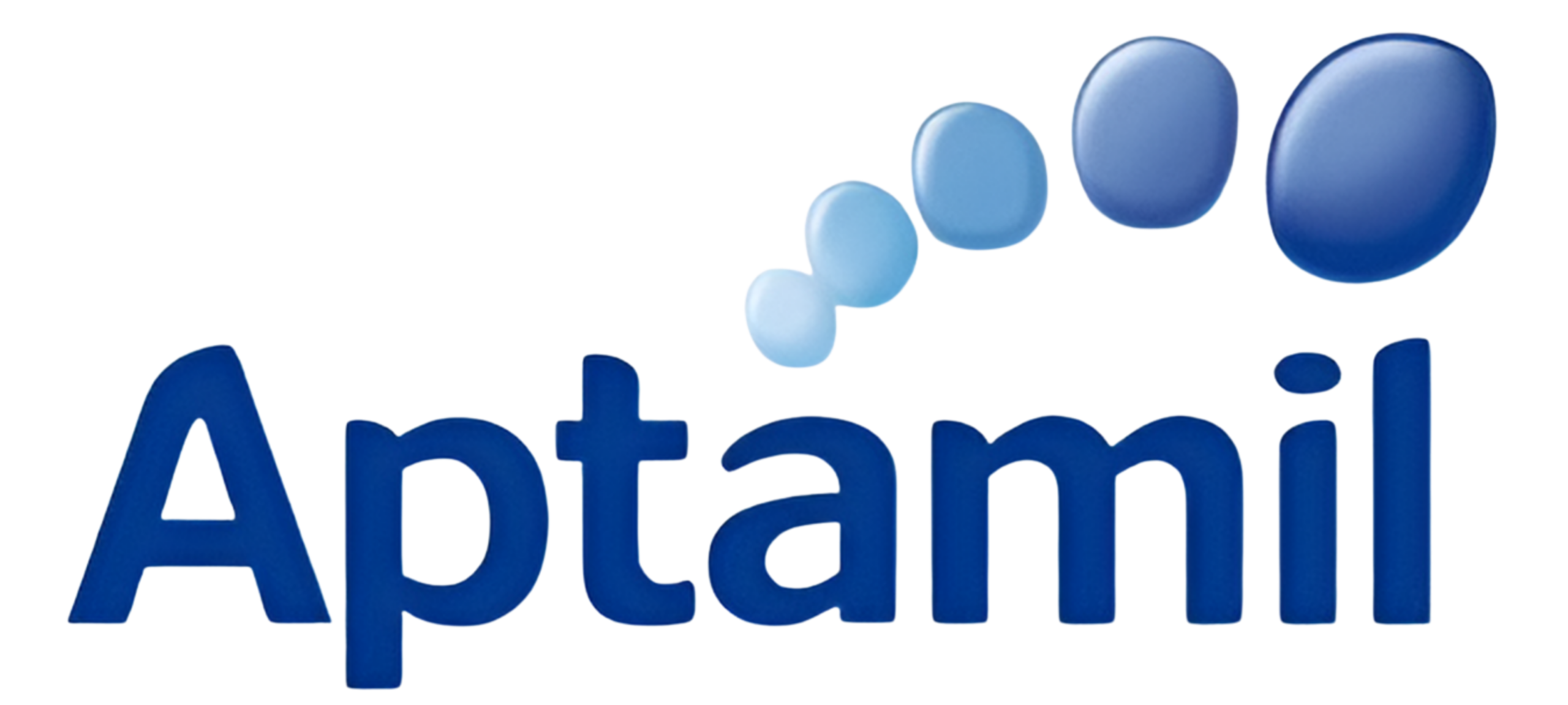 Aptamil